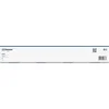 Komplet PRO Impact Socket Set, 3/4 palca, standardni, 9-delni