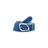 Desigual Pas Masha Popova moder denim