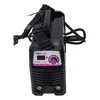 Nexsas Aparat za varenje MM-140P
