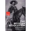 Mexican Revolution