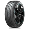 Hankook Ventus iON S X (IK01A) ( 255/35 ZR21 98W XL 4PR EV, SoundAbsorber, SBL )