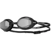 Tyr blackops 140 ev racing black