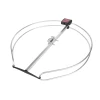 CABLETECH FM antena brez simetrizacijske naprave
