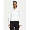 HUGO Srajca Enigma_B 50569867 Bela Relaxed Fit