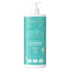 EVELINE - MY LIFE MY HAIR - ENZIMATIC CLEANSING SHAMPOO 500ml