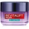 Loreal rvt krema za masnu kožu 50ml ( 1100042585 )