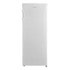 Comfee Vertikalni zamrzivač RCU219WH2, 160 l, 42 dB, Beli
