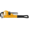 Ingco klešta za cevi 300mm ( HPW0812 )