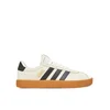 Adidas Ženske patike VL Court 3.0, Bež