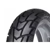 Mitas MC32 ( 130/70-17 TL 62R zadnji kotač, M+S karakteristika, prednji kotač )