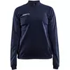 Craft Mikica EVOLVE HALFZIP W