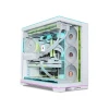 Računar GAME CENTAR Frost - AMD Ryzen 9 7900X/64GB/2TB/RX 9070 XT 16GB