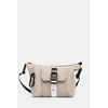 A.P.C. ženska crossbody torbica Besace Trek