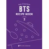 Bts Recipe Book Volume 2