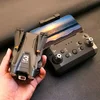 Dron D21 sa 1080 HD kamerom za stabilne snimke iz vazduha