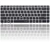 HP tastatura za laptop EliteBook 840 G3 745 G3 sa pozadisnkim osvetljenjem ( 107158 )