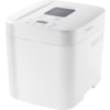 RUSSELL HOBBS 27260-56 RH kruhomat RUSSELL HOBBS 27260-56, (20772069)