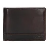 Lagen 1996/T Dark brown