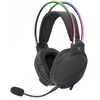 Gejmerske slušalice White Shark Ox GH-2140 RGB