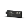 TELTONIKA FTC961 4g lte gps sledilnik vozil