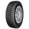 Starmaxx PROWIN ST960 ( 215/65 R16C 109/107R )