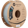 Polymaker PETG Grey - 1,75 mm/1000 g