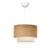 OPVIQ Luster AYD 2999v
