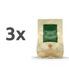 Essential Foods Dog Superior Adult - piščanec, raca in ribe - mini ali large 3 x 2,5 kg