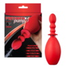 KLISTIR NMC Freshen Red 4