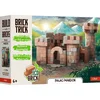 Trefl Brick Trick - Grad XL 350 kosov