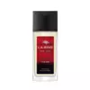 LA RIVE - RED LINE 80ML