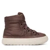 Modne superge Converse Chuck Taylor All Star Elements A18060C Rjava