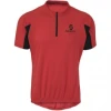 Dres Scott Essential kratak rukav 2014
