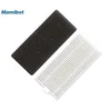 Mamibot HEPA filter in gobasti filter za robotski sesalnik EXVAC730 Marvlo