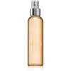 Millefiori Natural Lime & Vetiver pršilo za dom 150 ml