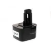 POWERY Akumulator Black & Decker HP12RB 1500mAh