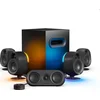 Steelseries Arena 9
