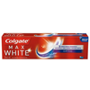 Colgate Pasta za zube Max White One Optic, 75ml