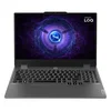 Laptop Lenovo LOQ 15 i5-12450HX, 16GB RAM, 1TB SSD, RTX 3050