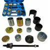 shumee SNEMALEC PUŠ BMW E36/46 E38/39 E60/61 E31 E90/91