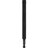 Makita Udarni Adapter 1/4 na 3/8 za Nasadne Ključeve B-57738 – 152 mm