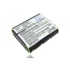 Baterija za Motorola TalkAbout FV500/T8500/T9500, 700 mAh
