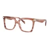 Michael Kors MK4191BU 4056