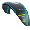 North ORBIT Ultra Kite