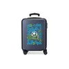 ROLL ROAD GOL dečiji kofer 55 cm - teget ( 48.811.41 )