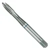 RUKO Sveder navojni strojni B M6x1,00mm DIN37