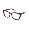 Superdry SDO 3034 162