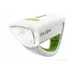 SIGMA prednje svetlo ELOY - 4 LED