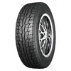 Nankang ICE ACTIVA IV-1 VAN ( 225/70 R15C 112/110R, moguće stavljanje spike-ova )