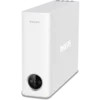 shumee Philips AUT8960/10 filter za reverzno osmozo